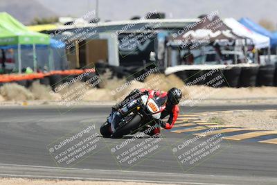 media/Apr-19-2025-CVMA (Sat) [[586b59ad56]]/Race 1-Formula Open/